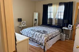 773 Crawford Cir, Sullivan, MO 63080 - Photo 7