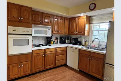 773 Crawford Circle, Sullivan, MO 63080 - Photo 5