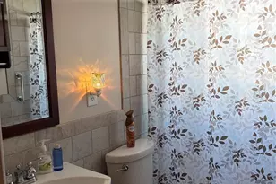 773 Crawford Cir, Sullivan, MO 63080 - Photo 9