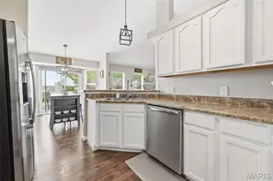 474 Calumet Ranch Trail, Saint Peters, MO 63376 - Photo 21