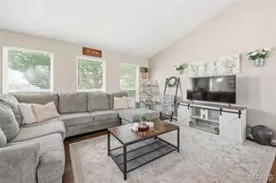 474 Calumet Ranch Trail, Saint Peters, MO 63376 - Photo 7