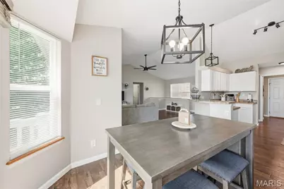 474 Calumet Ranch Trail, Saint Peters, MO 63376 - Photo 13