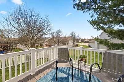 474 Calumet Ranch Trail, Saint Peters, MO 63376 - Photo 15