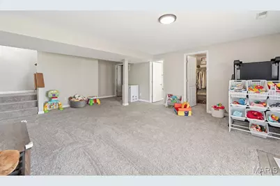 474 Calumet Ranch Trail, Saint Peters, MO 63376 - Photo 33