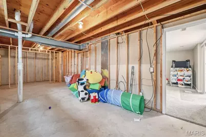 474 Calumet Ranch Trail, Saint Peters, MO 63376 - Photo 39