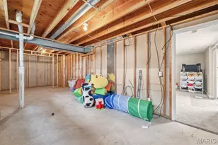 474 Calumet Ranch Trail, Saint Peters, MO 63376 - Photo 39