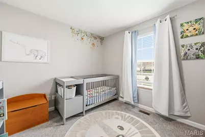 474 Calumet Ranch Trail, Saint Peters, MO 63376 - Photo 29