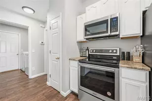 474 Calumet Ranch Trail, Saint Peters, MO 63376 - Photo 19