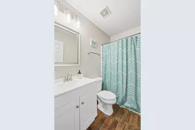 474 Calumet Ranch Trail, Saint Peters, MO 63376 - Photo 31