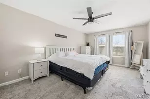 474 Calumet Ranch Trail, Saint Peters, MO 63376 - Photo 23