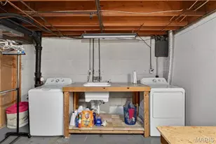 414 S Geyer Rd, Kirkwood, MO 63122 - Photo 27