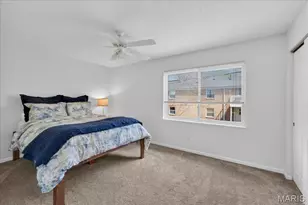 414 S Geyer Rd, Kirkwood, MO 63122 - Photo 15