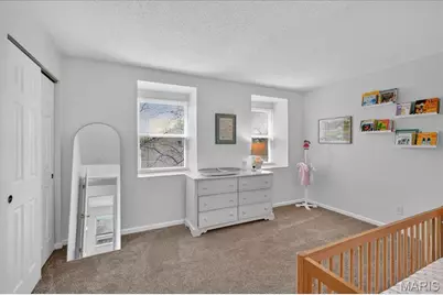 414 S Geyer Road, Kirkwood, MO 63122 - Photo 21