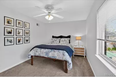 414 S Geyer Road, Kirkwood, MO 63122 - Photo 17