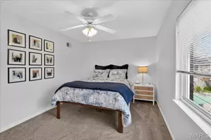 414 S Geyer Rd, Kirkwood, MO 63122 - Photo 17