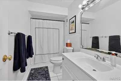 414 S Geyer Road, Kirkwood, MO 63122 - Photo 19