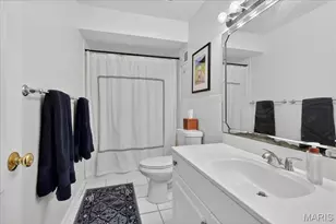 414 S Geyer Rd, Kirkwood, MO 63122 - Photo 19