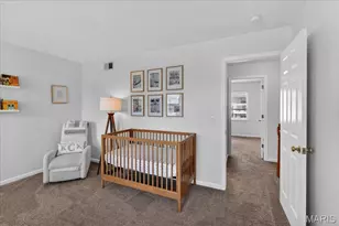 414 S Geyer Rd, Kirkwood, MO 63122 - Photo 23