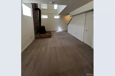 2408 S 10th Street, Saint Louis, MO 63104 - Photo 7