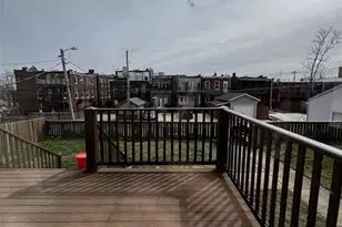 2408 S 10th St, Saint Louis, MO 63104 - Photo 33