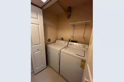 2408 S 10th Street, Saint Louis, MO 63104 - Photo 11