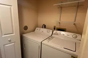 2408 S 10th St, Saint Louis, MO 63104 - Photo 11