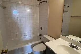 2408 S 10th St, Saint Louis, MO 63104 - Photo 25