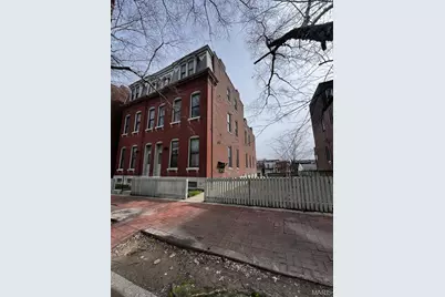 2408 S 10th Street, Saint Louis, MO 63104 - Photo 27