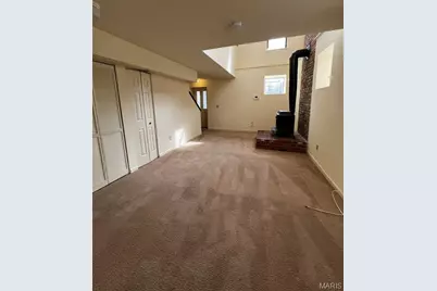 2408 S 10th Street, Saint Louis, MO 63104 - Photo 17