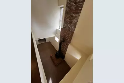 2408 S 10th Street, Saint Louis, MO 63104 - Photo 3