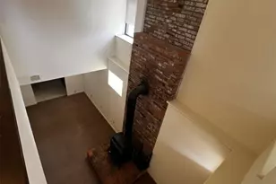 2408 S 10th St, Saint Louis, MO 63104 - Photo 3