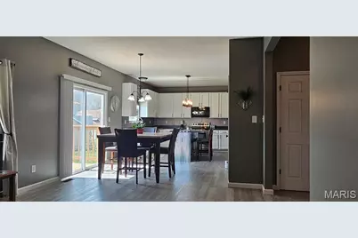 6828 Eagles View Drive, Pacific, MO 63069 - Photo 7