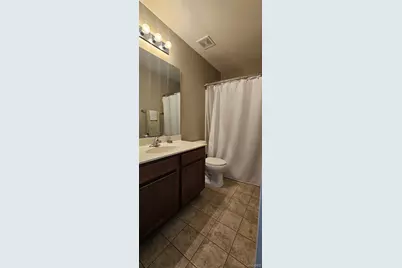 6828 Eagles View Drive, Pacific, MO 63069 - Photo 13