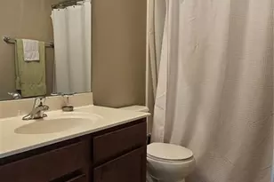 6828 Eagles View Dr, Pacific, MO 63069 - Photo 13