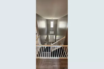 6828 Eagles View Drive, Pacific, MO 63069 - Photo 15