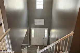 6828 Eagles View Dr, Pacific, MO 63069 - Photo 15