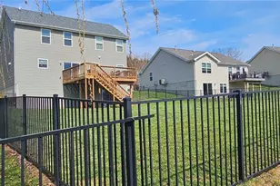 6828 Eagles View Dr, Pacific, MO 63069 - Photo 17