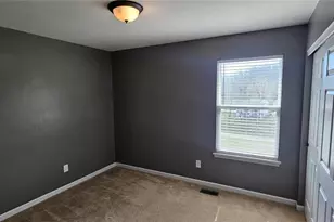 6828 Eagles View Dr, Pacific, MO 63069 - Photo 11