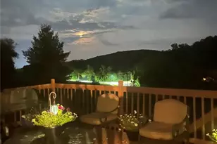 6828 Eagles View Dr, Pacific, MO 63069 - Photo 19