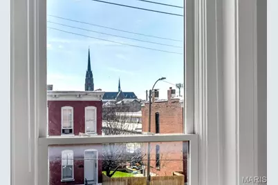 2637 Shenandoah, Saint Louis, MO 63104 - Photo 7
