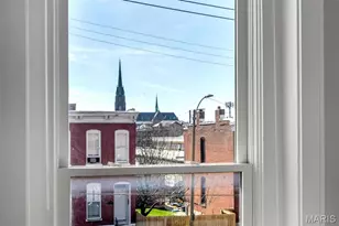 2637 Shenandoah, Saint Louis, MO 63104 - Photo 7