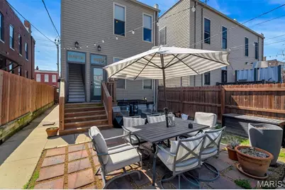 2637 Shenandoah, Saint Louis, MO 63104 - Photo 13