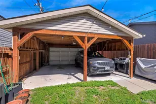 2637 Shenandoah, Saint Louis, MO 63104 - Photo 13