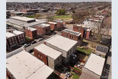 2637 Shenandoah, Saint Louis, MO 63104 - Photo 15