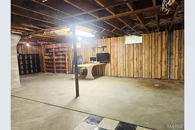 406 N Commercial Street, Crocker, MO 65452 - Photo 25