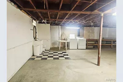 406 N Commercial Street, Crocker, MO 65452 - Photo 23