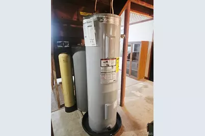 406 N Commercial Street, Crocker, MO 65452 - Photo 29