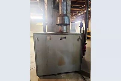 406 N Commercial Street, Crocker, MO 65452 - Photo 31