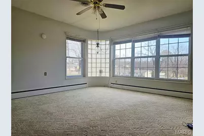 406 N Commercial Street, Crocker, MO 65452 - Photo 9