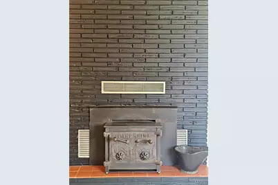 406 N Commercial Street, Crocker, MO 65452 - Photo 13